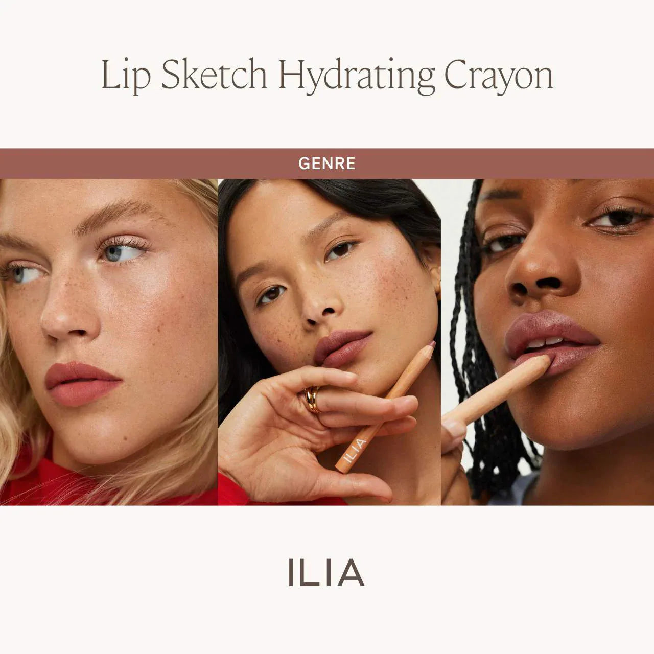 Pre-orden: Sephora Favorites | Cozy & Clean Makeup Value Set
