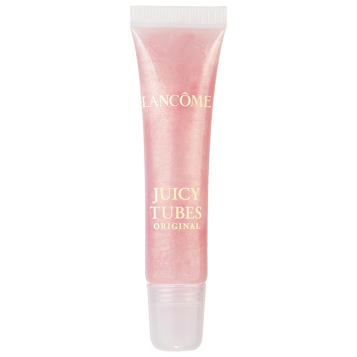 Pre-orden: Sephora Favorites | Lip Value Set