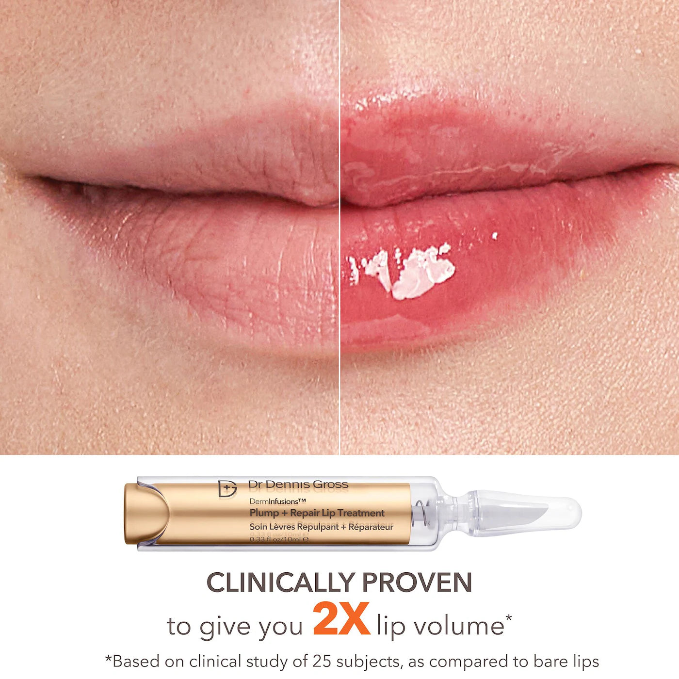 Pre-orden: Sephora Favorites | Lip Value Set