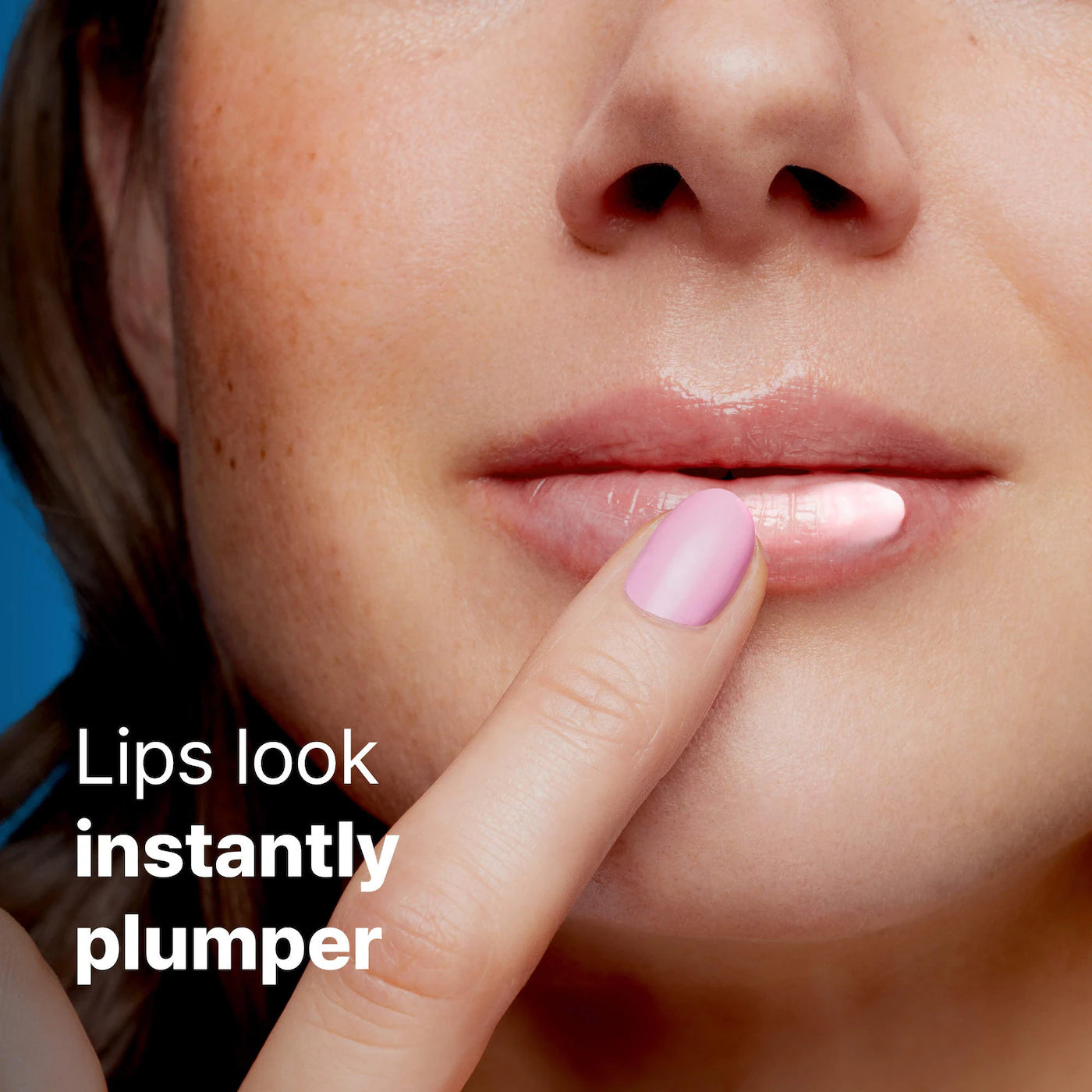 Pre-orden: Sephora Favorites | Lip Value Set