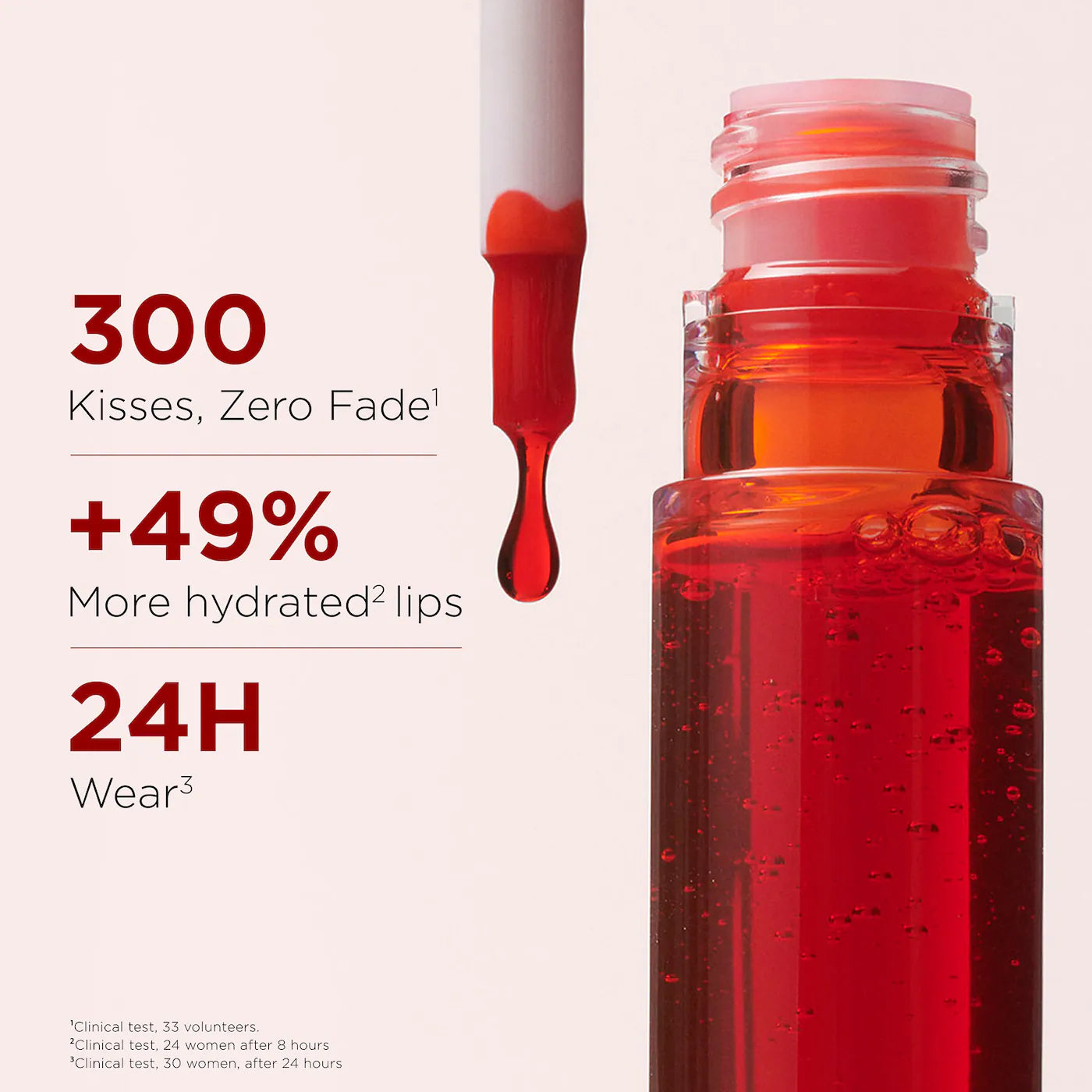 Pre-orden: Sephora Favorites | Lip Value Set
