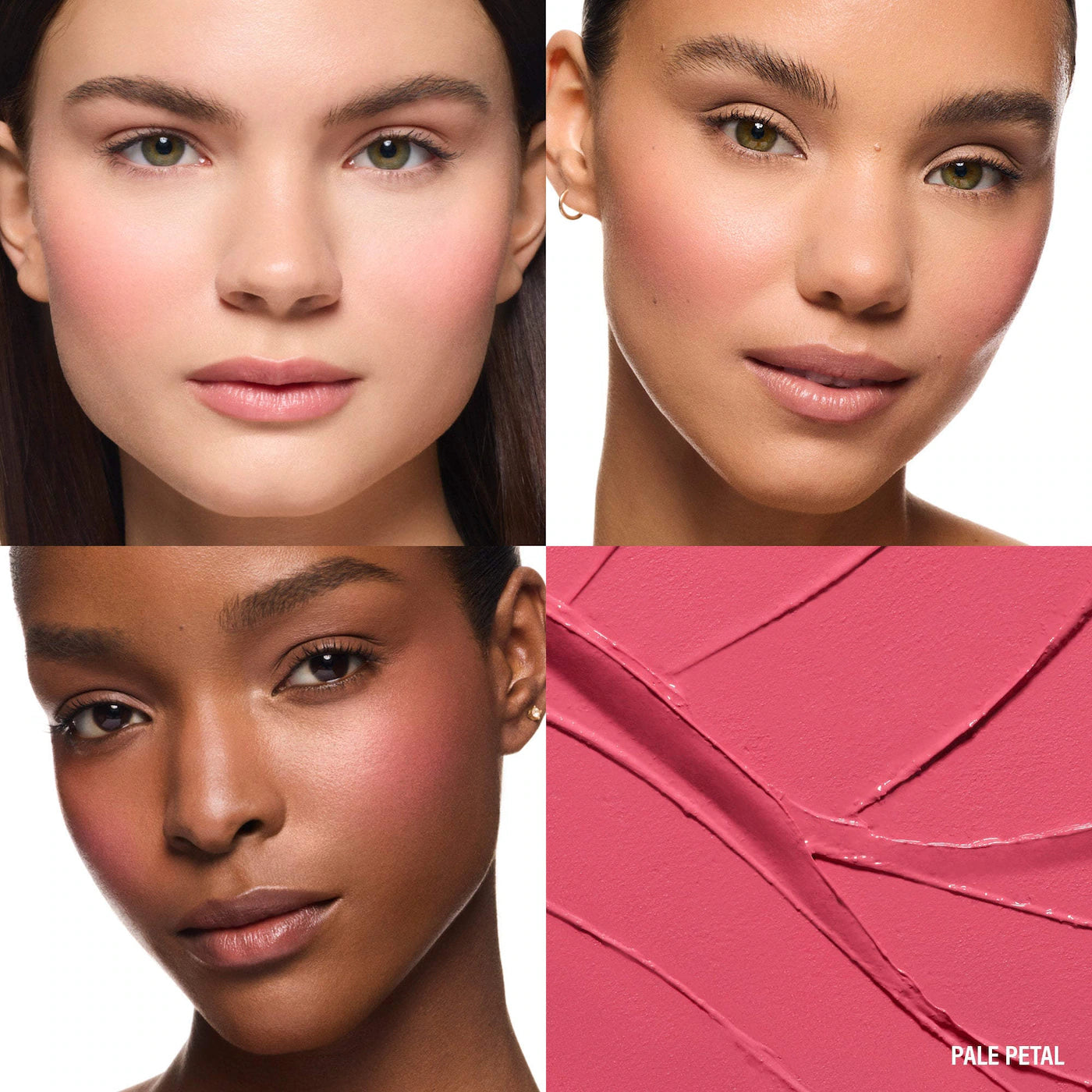 Pre-orden: Sephora Favorites | Holiday Must Have Value Set
