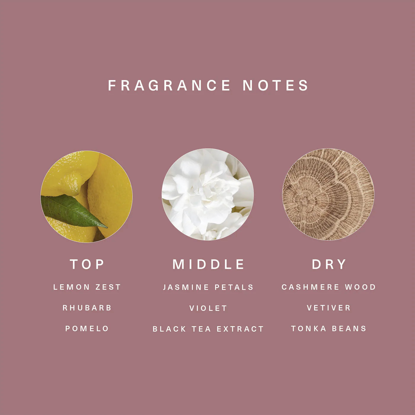 Pre-orden: Sephora Favorites | 25 Days of Beauty Must Haves Advent Calendar