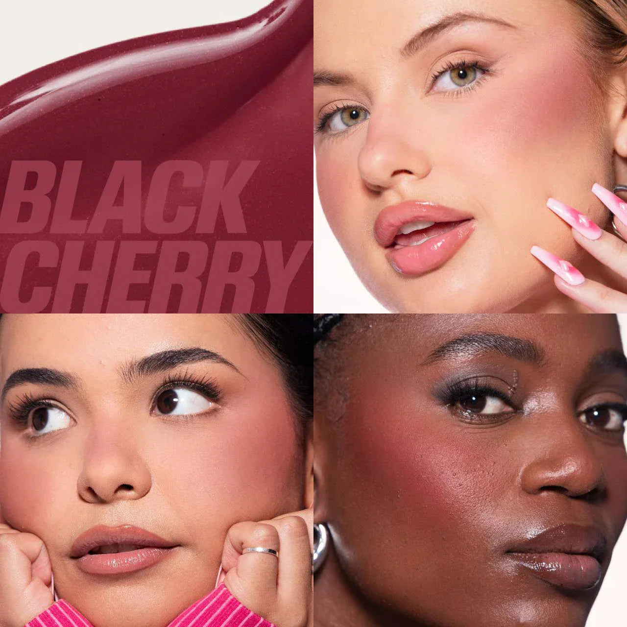 Pre-orden: Sephora Favorites | 25 Days of Beauty Must Haves Advent Calendar