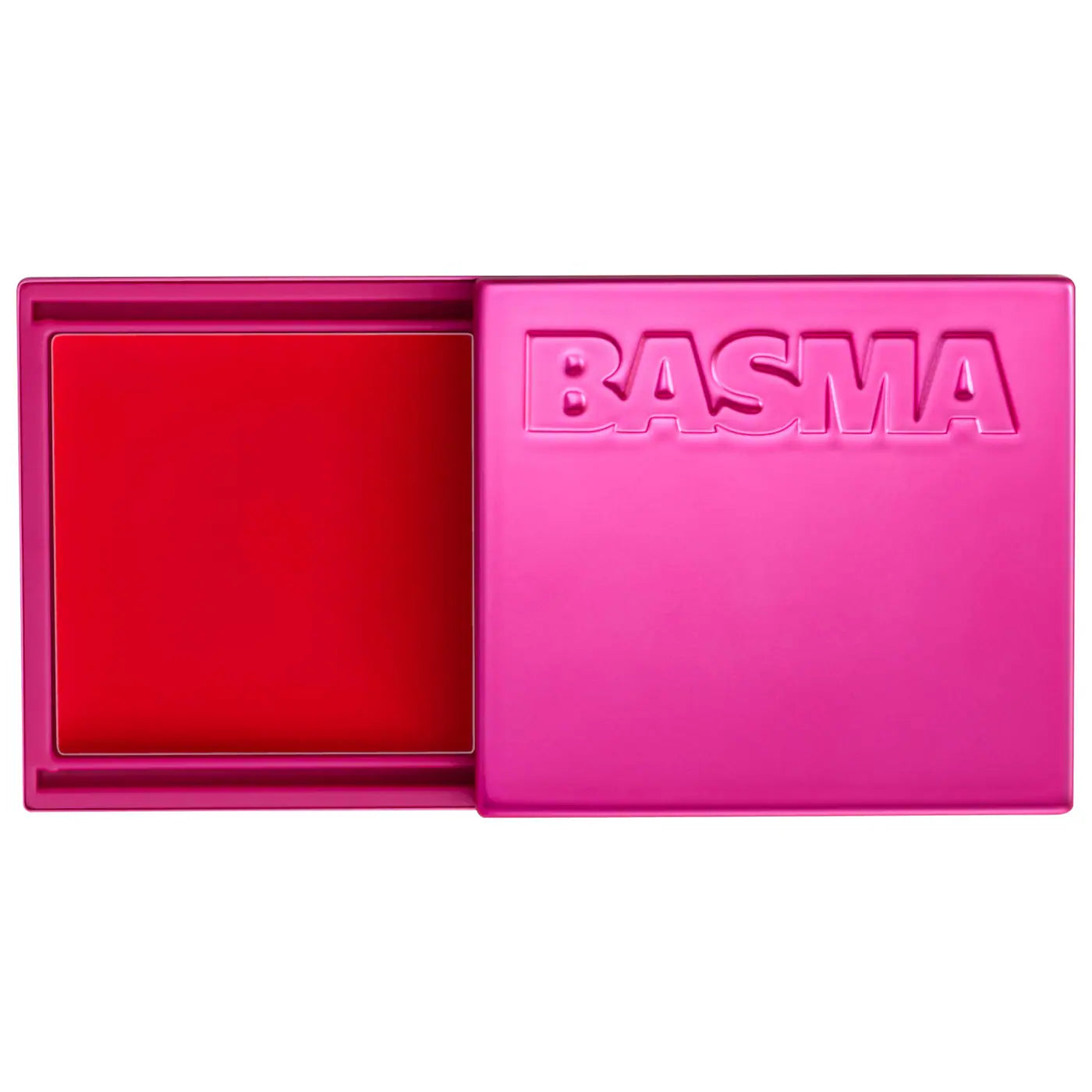 Pre-orden: Sephora Favorites | Glitz & Glam Makeup Value Set
