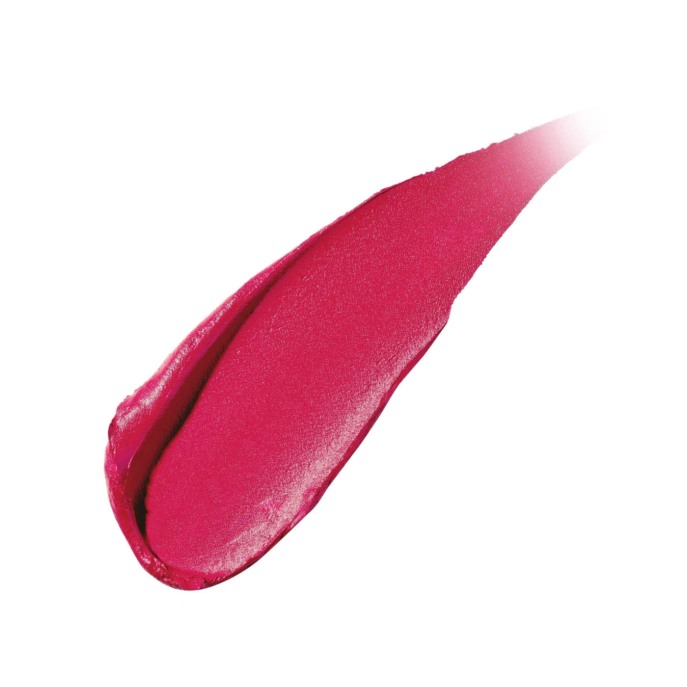 Pre-order: Fenty Beauty by Rihanna | Fenty Icon Velvet Liquid Lipstick