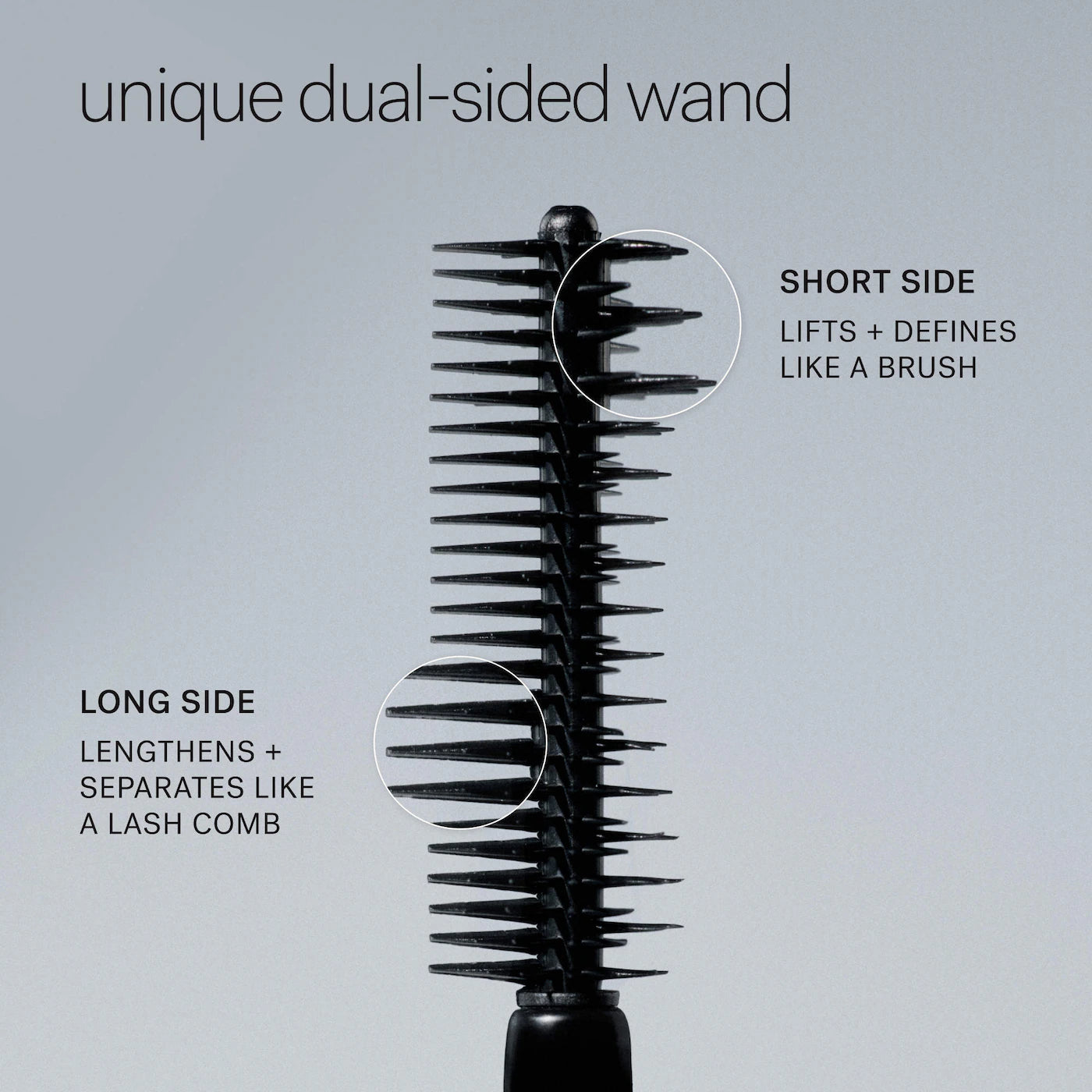 Pre-orden: ILIA | The Limitless Lash Duo - Black & Brown Mascara Gift Set