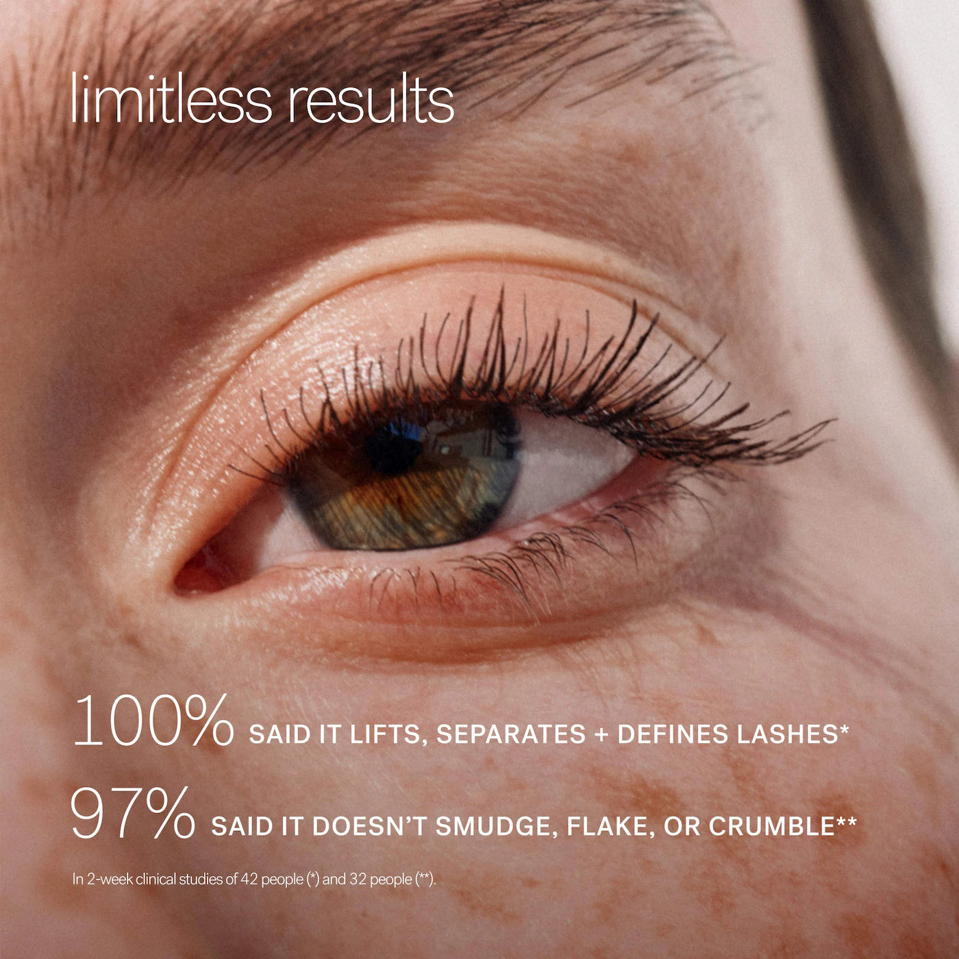 Pre-orden: ILIA | The Limitless Lash Duo - Black & Brown Mascara Gift Set