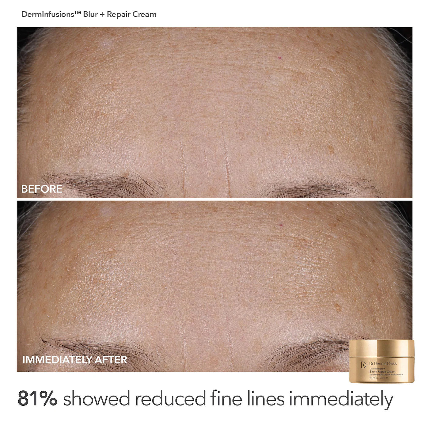 Pre-orden: Dr. Dennis Gross Skincare | Plump & Smooth Gift Set