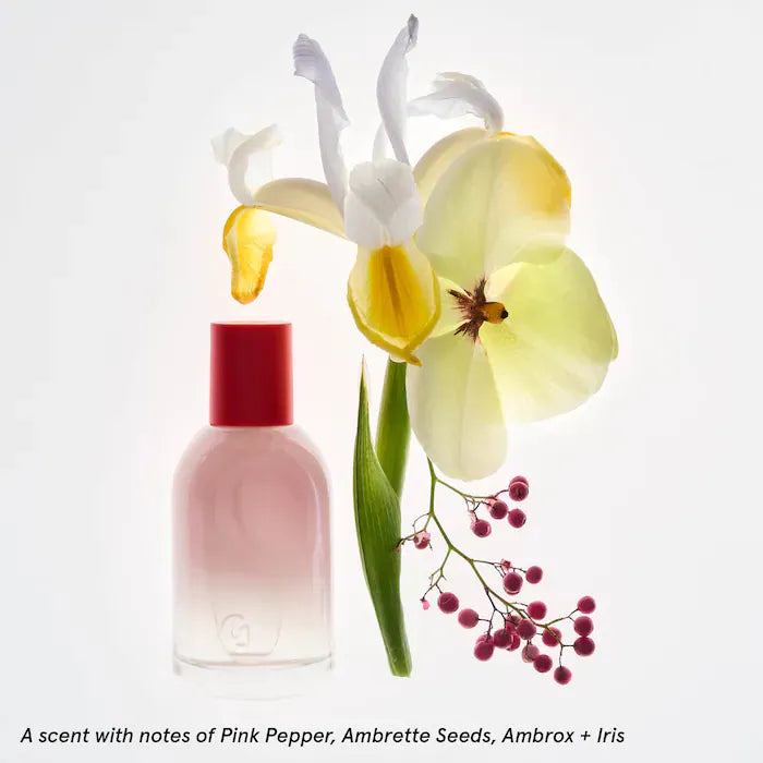 Pre-orden: Sephora Favorites | Holiday Perfume Sampler Set w/ Redeemable Voucher
