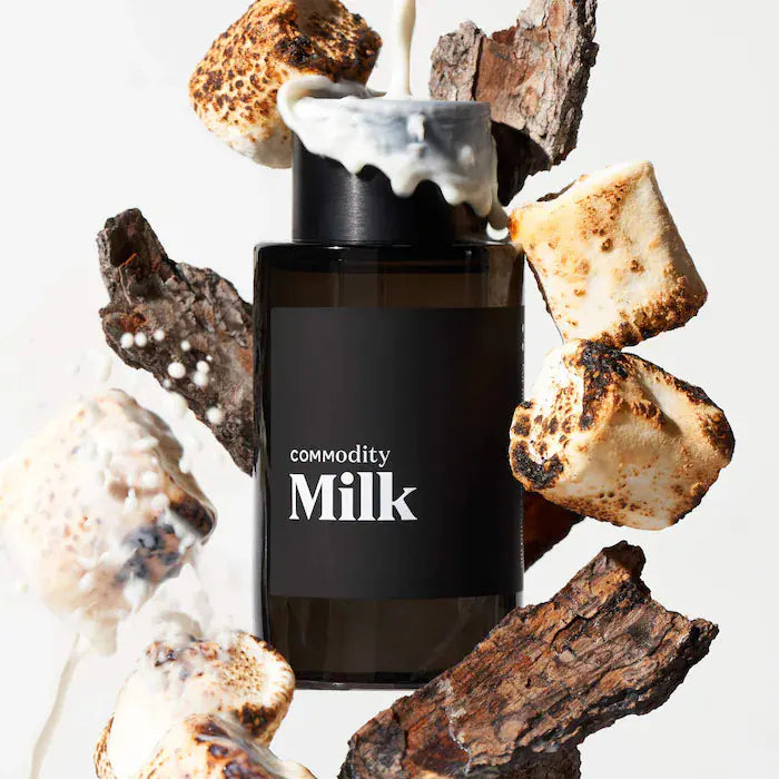 Pre-orden: Sephora Favorites | Holiday Deluxe Perfume Sampler Set w/ Redeemable Voucher