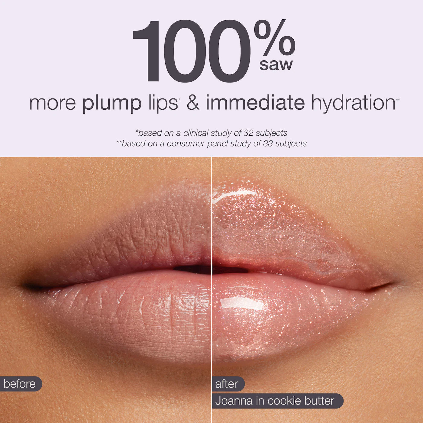 Pre-orden: tarte | lil' treats maracuja juicy lip trio