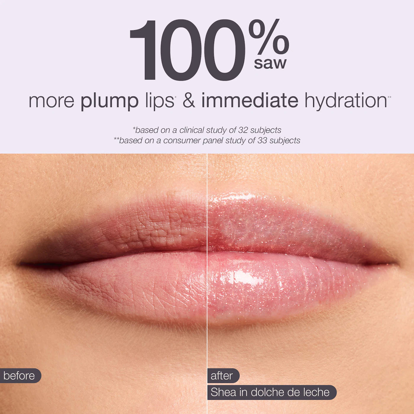 Pre-orden: tarte | lil' treats maracuja juicy lip trio
