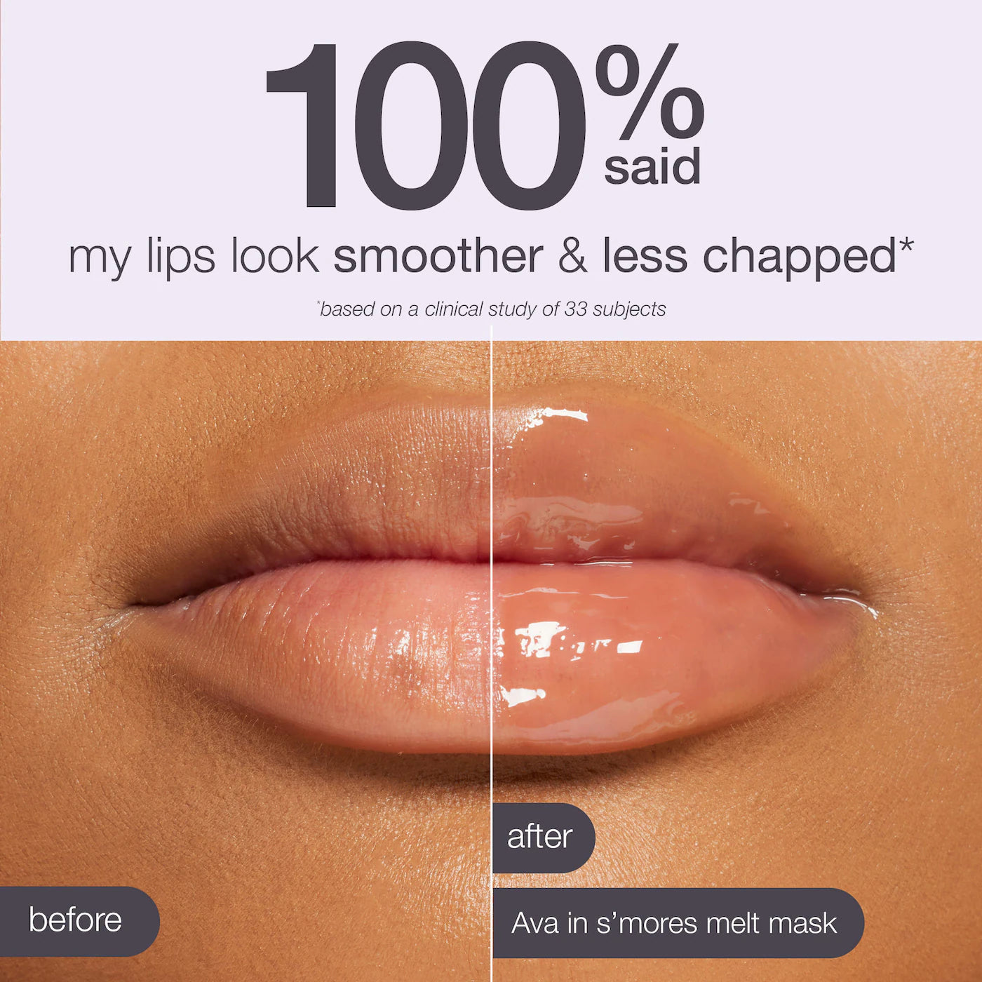 Pre-orden: tarte | sweet indulgences maracuja juicy lip vault
