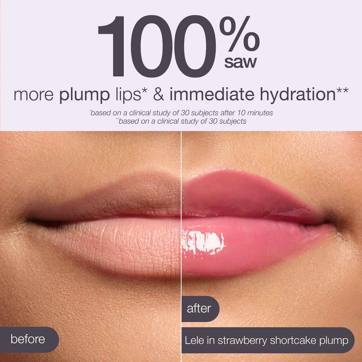 Pre-orden: tarte | sweet indulgences maracuja juicy lip vault