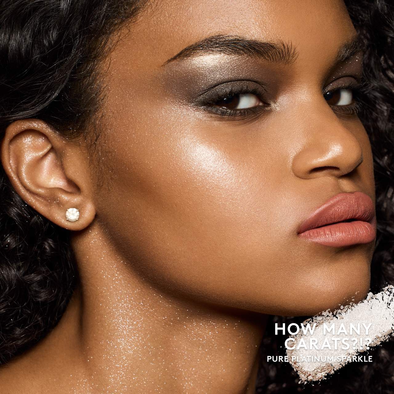 Pre-orden: Fenty Beauty by Rihanna | Fenty's Finest 3-Piece Face, Eye + Lip Kit