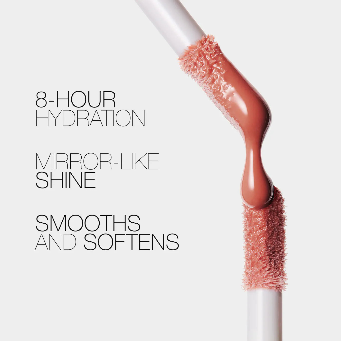 Pre-orden: NARS | Line & Shine Lip Duo