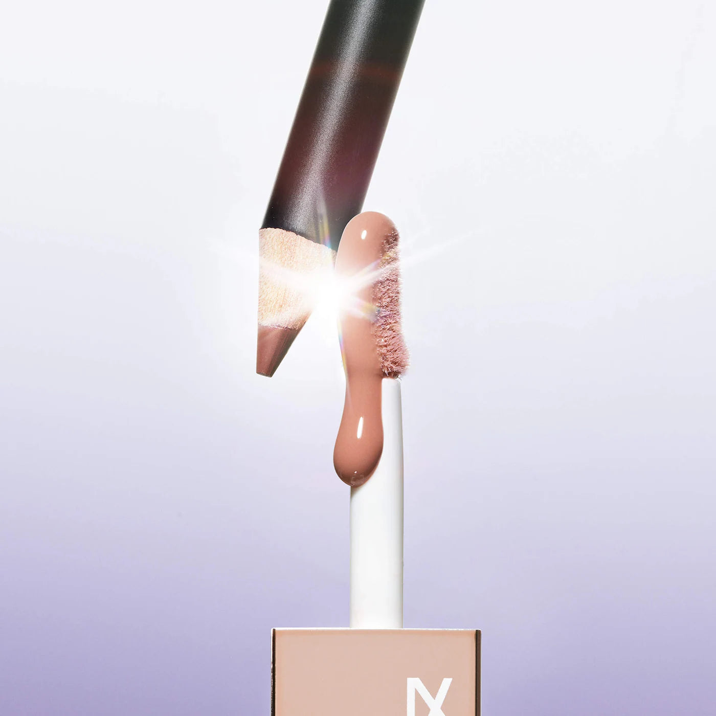 Pre-orden: NARS | Line & Shine Lip Duo
