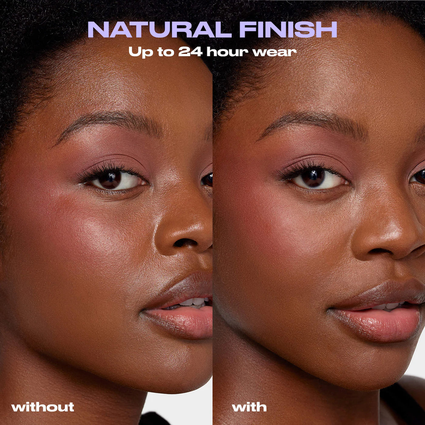 Pre-orden: Urban Decay | Mini All Nighter Setting Spray Duo Set