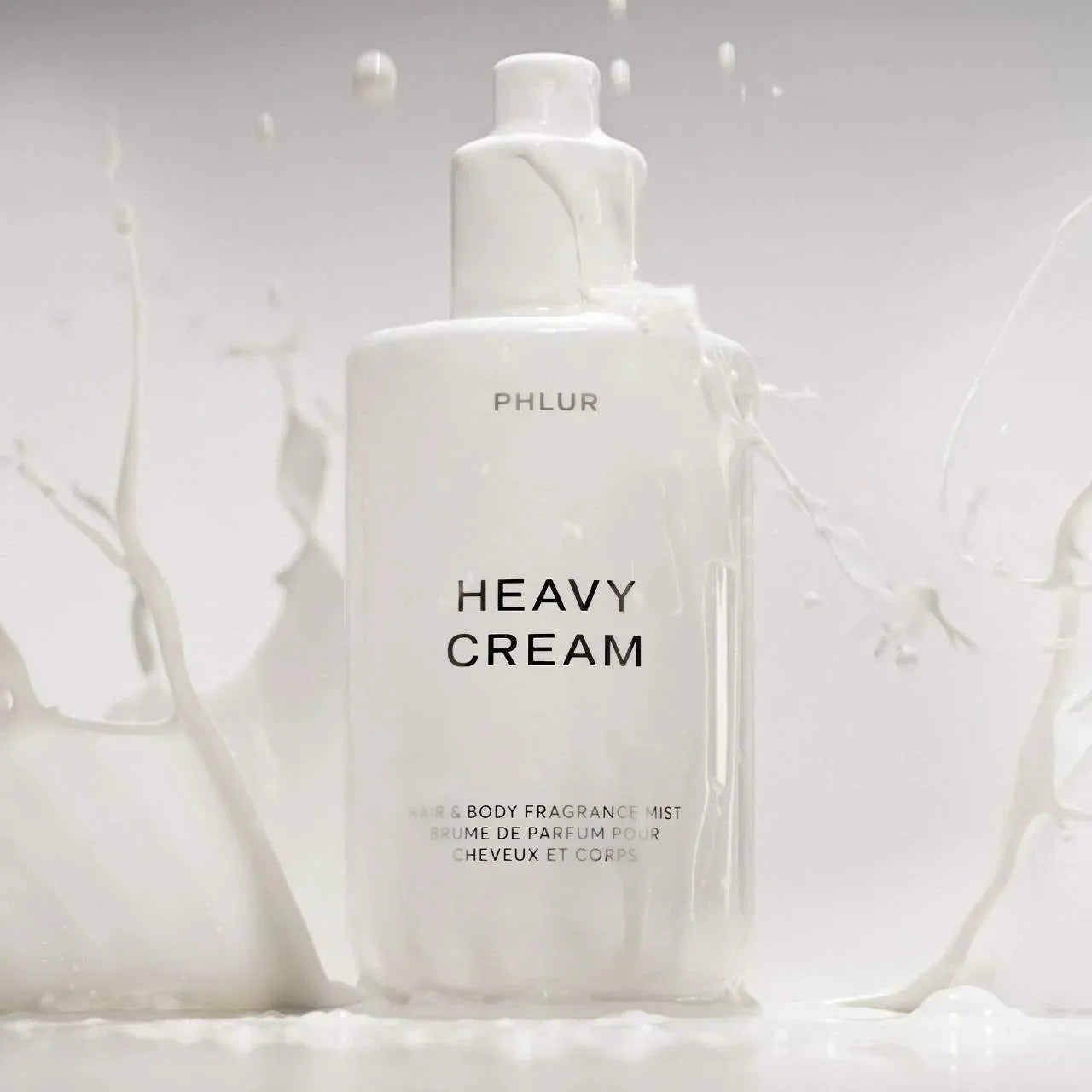 Pre-orden: PHLUR | Decadent Layering Body Mist Set