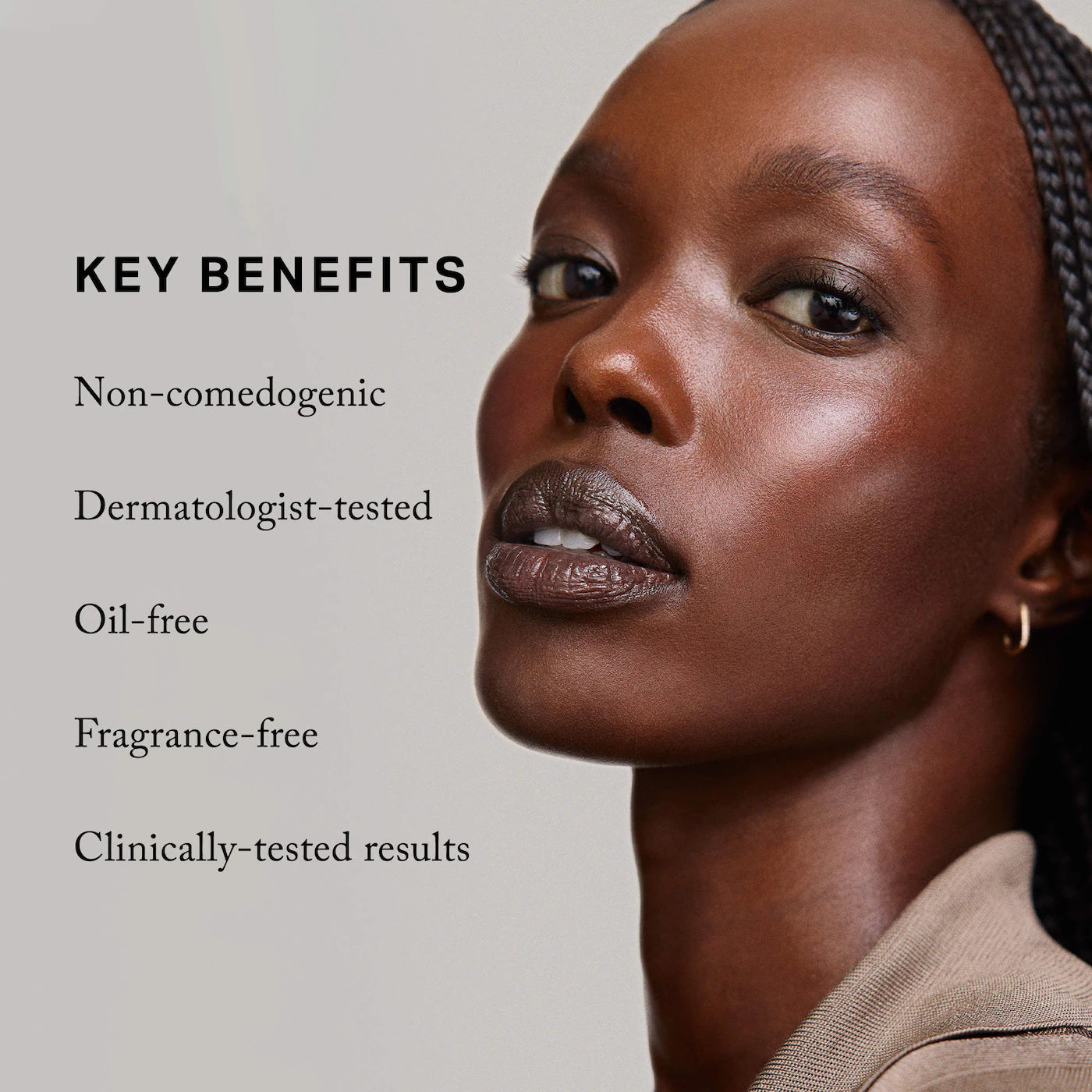 Pre-orden: MERIT | Mini Great Skin Skincare Essentials Gift Set