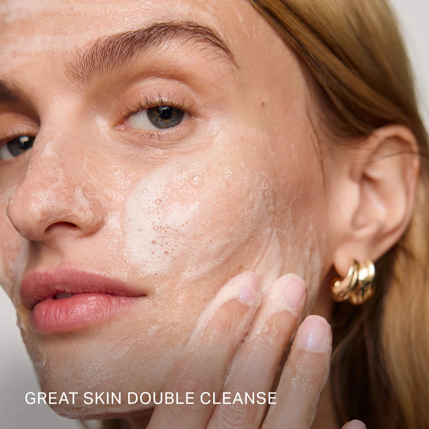 Pre-orden: MERIT | Mini Great Skin Skincare Essentials Gift Set