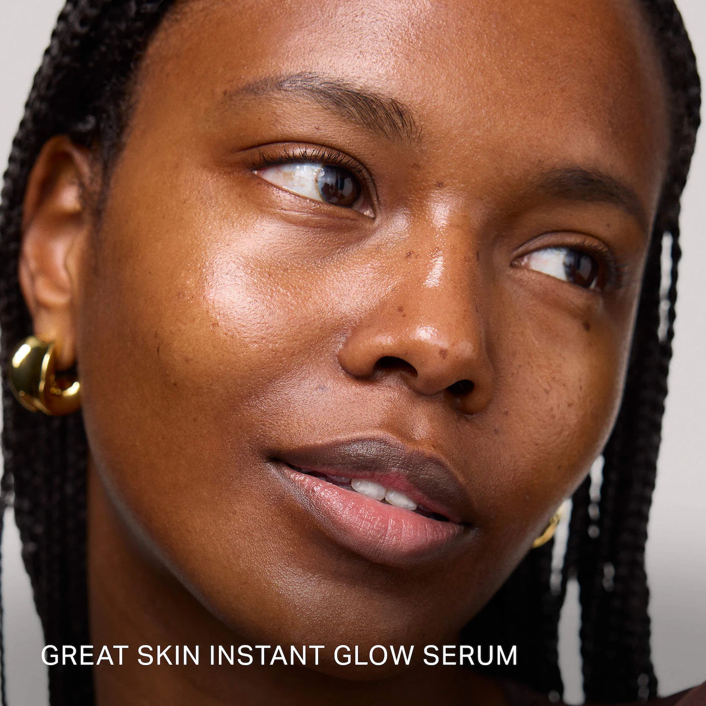 Pre-orden: MERIT | Mini Great Skin Skincare Essentials Gift Set