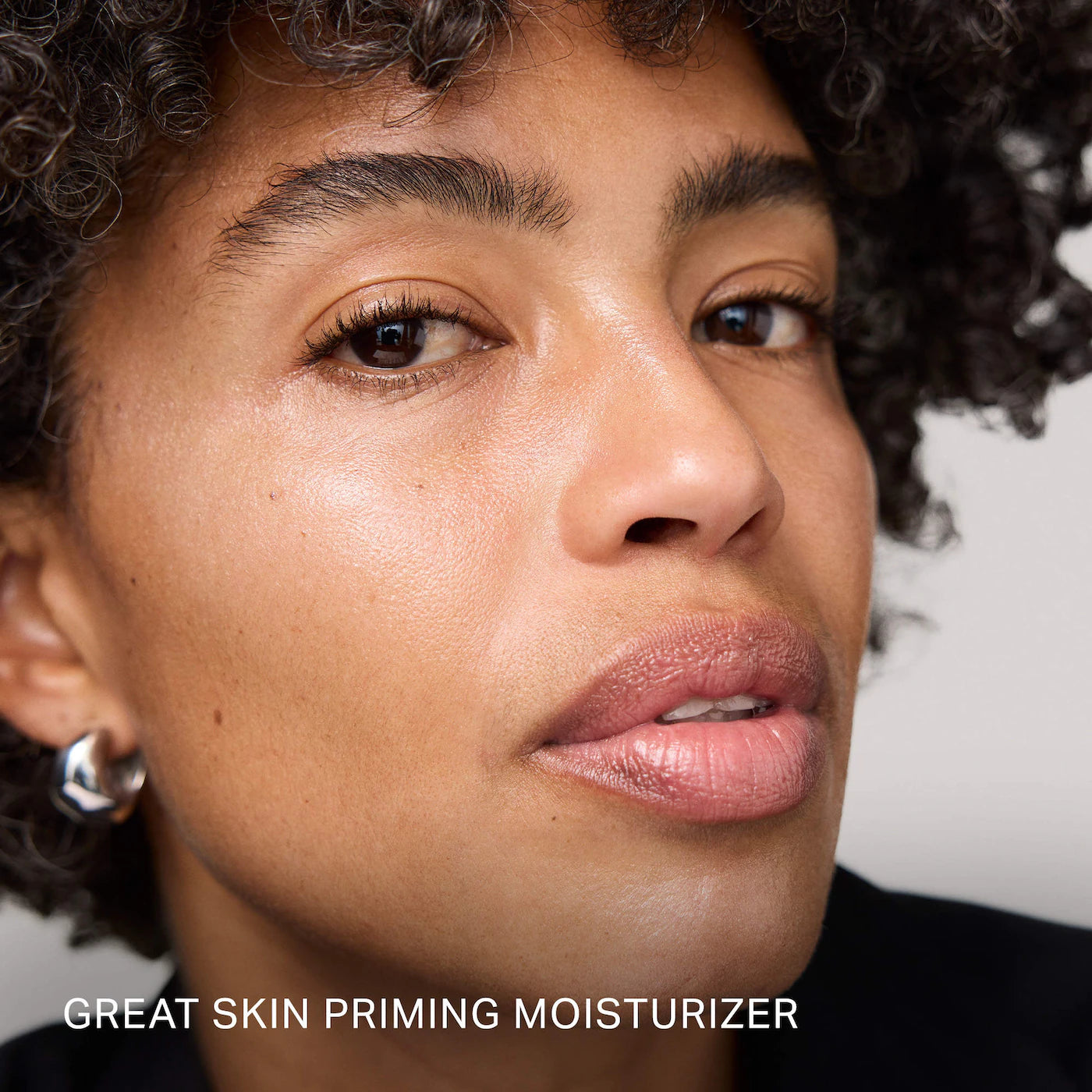 Pre-orden: MERIT | Mini Great Skin Skincare Essentials Gift Set
