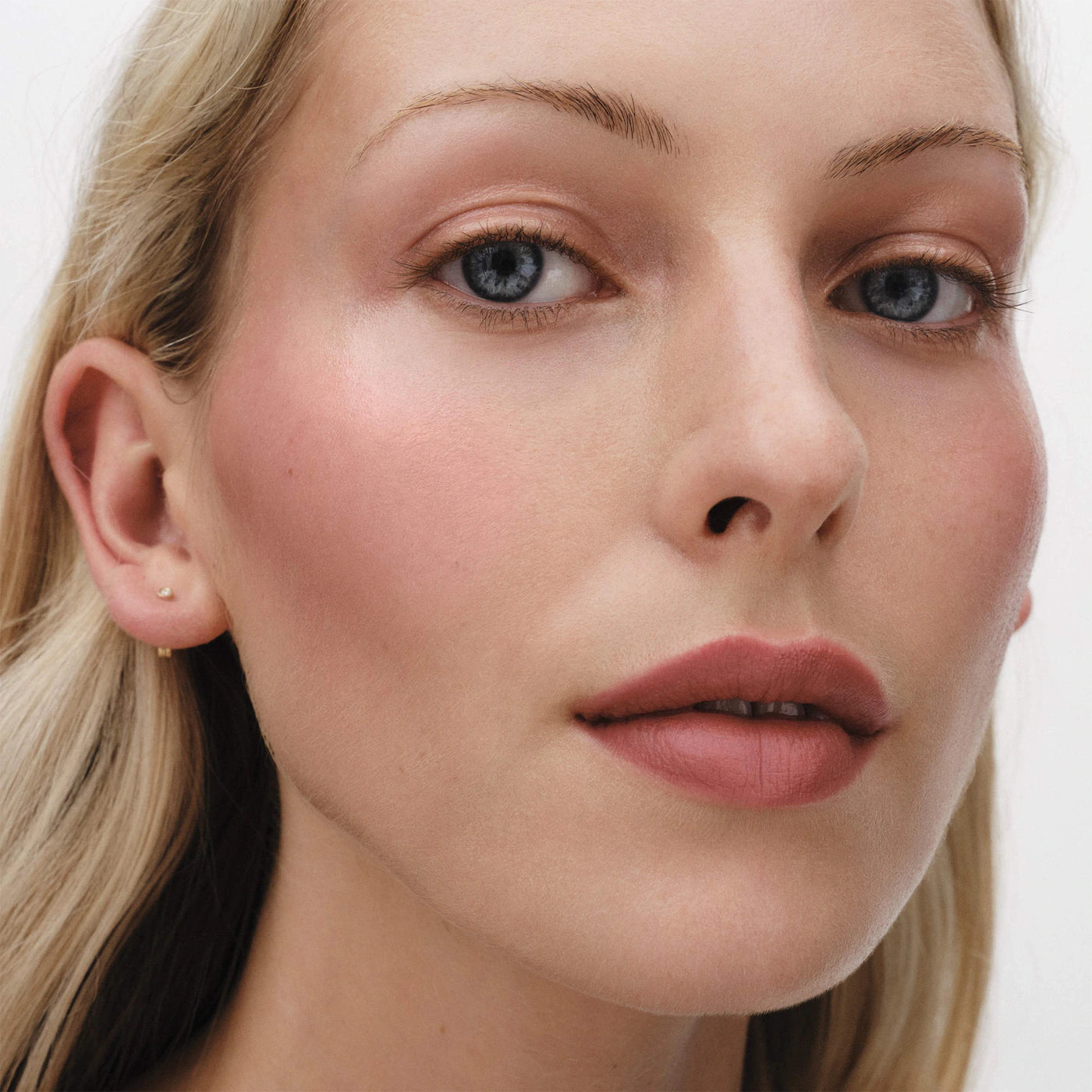 Pre-orden: Westman Atelier | Mini Petal Edition Cheek and Lip Gift Set
