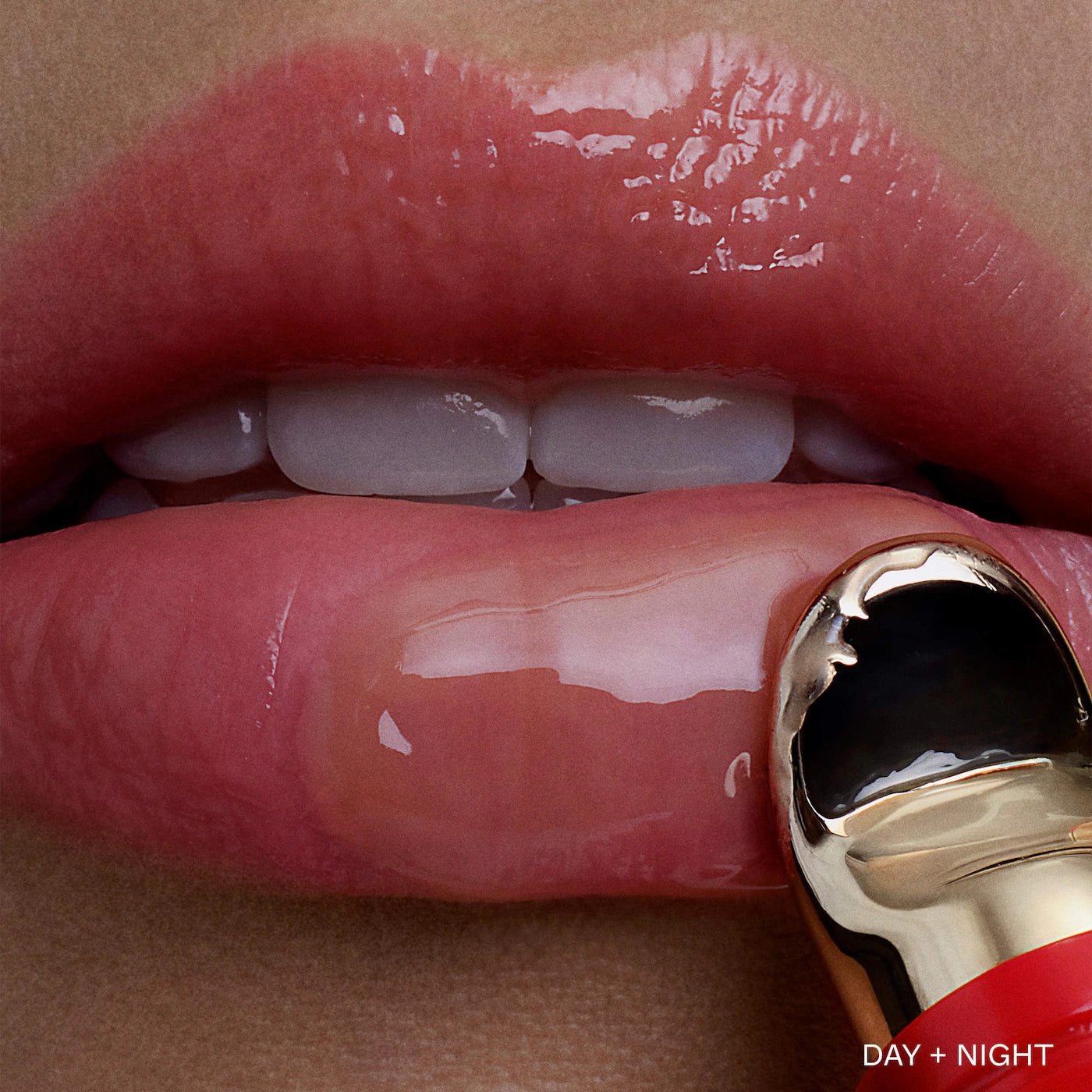 Pre-orden: MAED | Revive Lip Balm for Barrier Repair