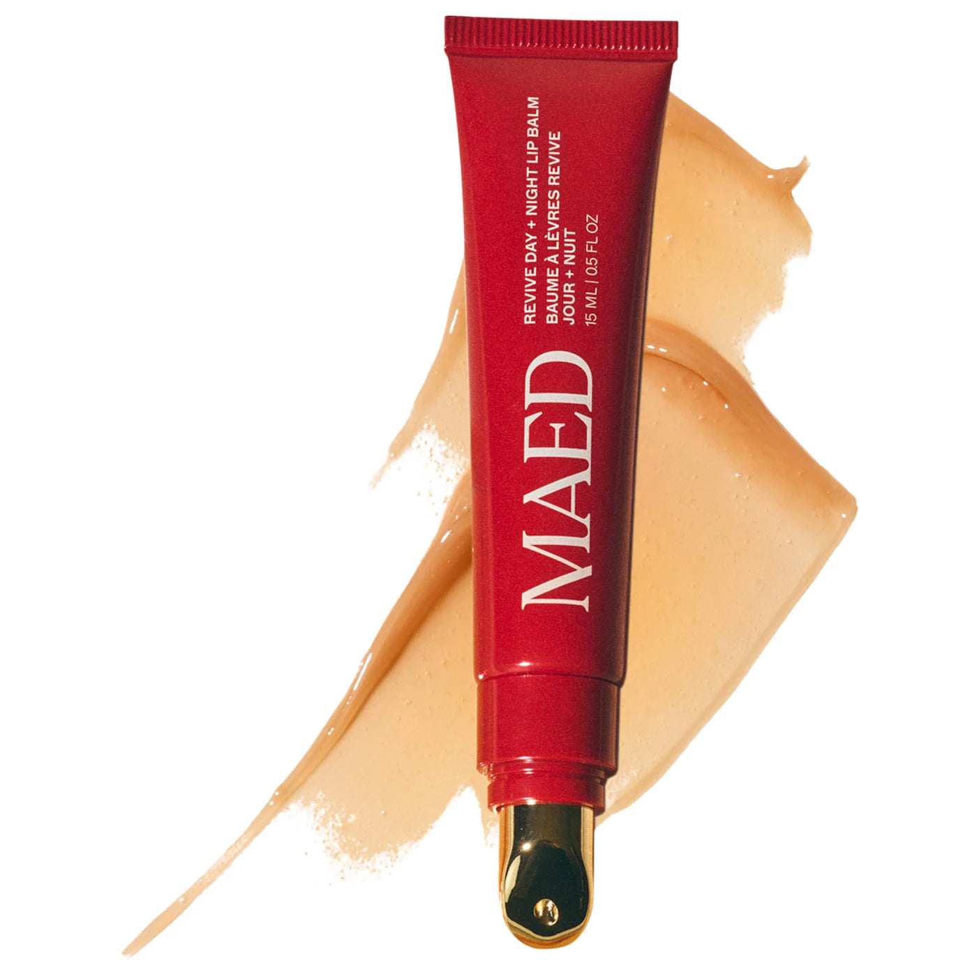 Pre-orden: MAED | Revive Lip Balm for Barrier Repair
