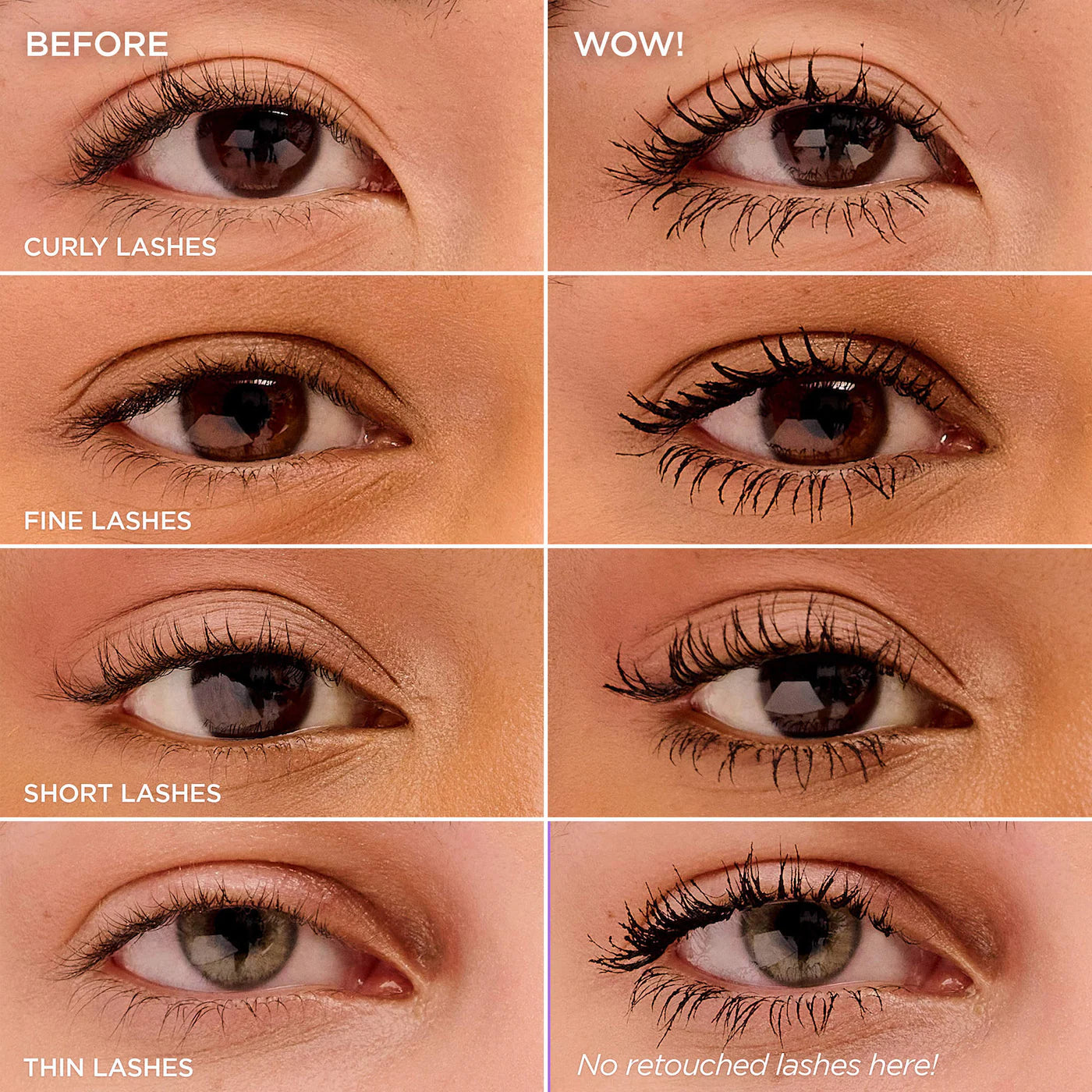 Pre-orden: Benefit Cosmetics I Spy Beauty 5-Piece Makeup Gift Set