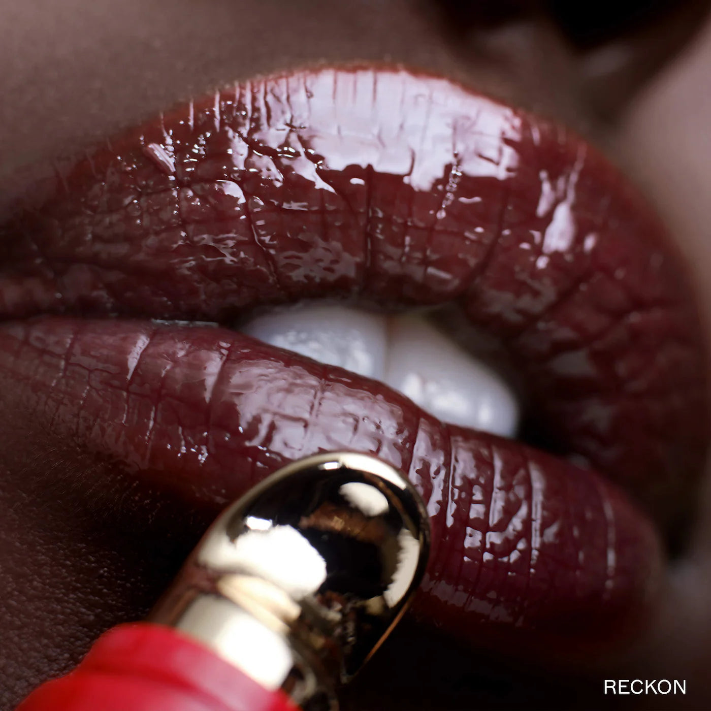 Pre-orden: MAED | Revive Lip Balm for Barrier Repair