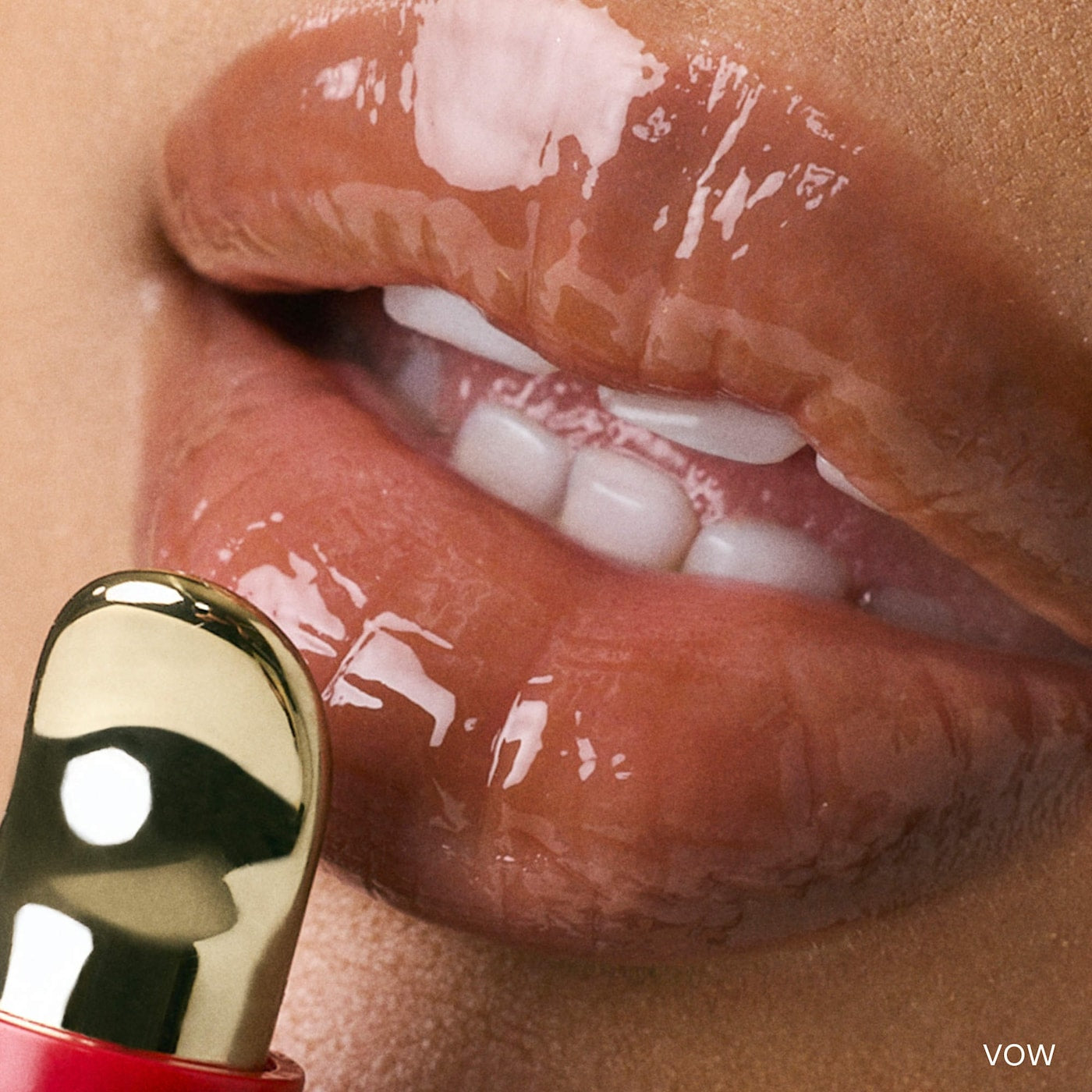 Pre-orden: MAED | Revive Lip Balm for Barrier Repair