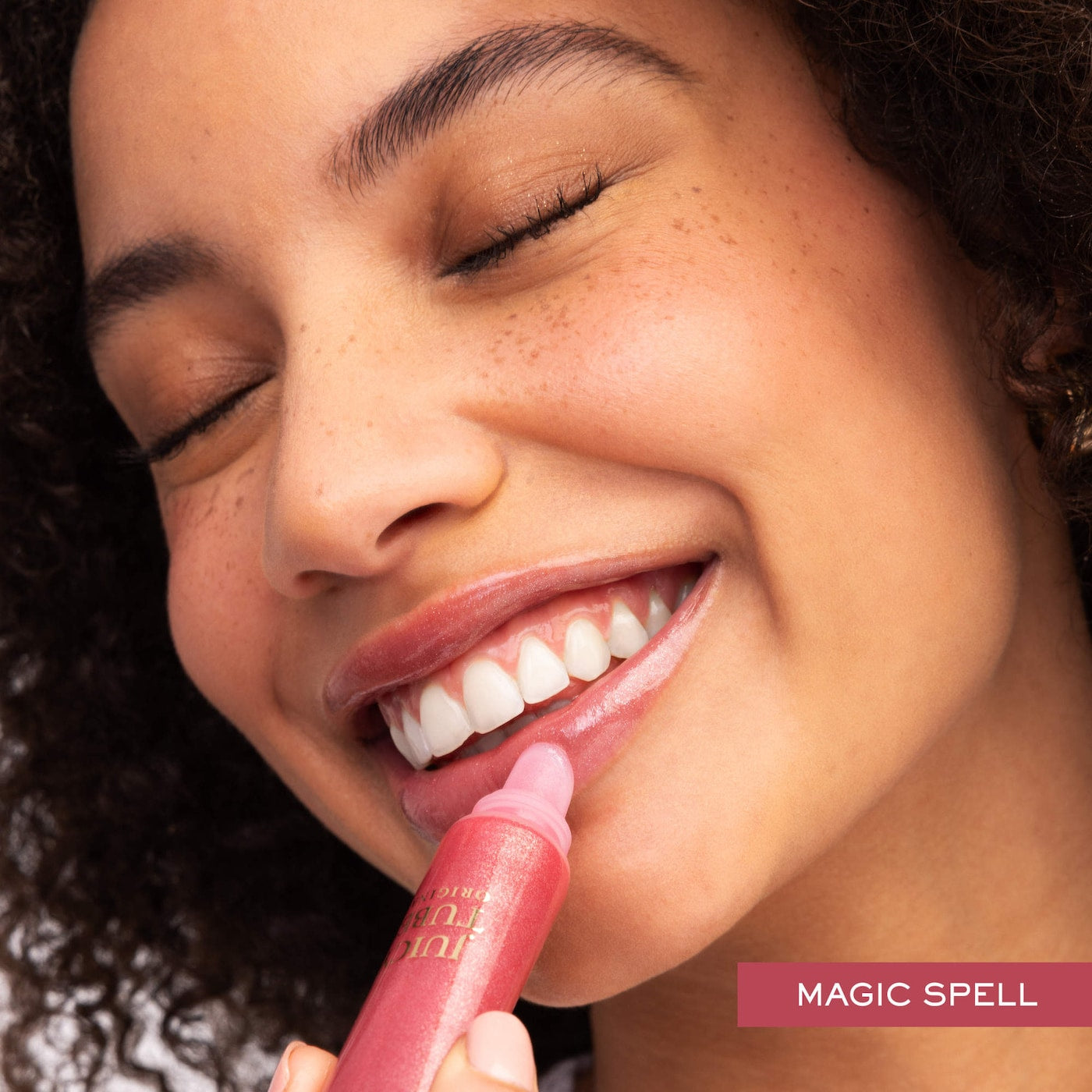 Pre-orden: Lancôme | Mini Juicy Tubes Lip Gloss Trio Gift Set