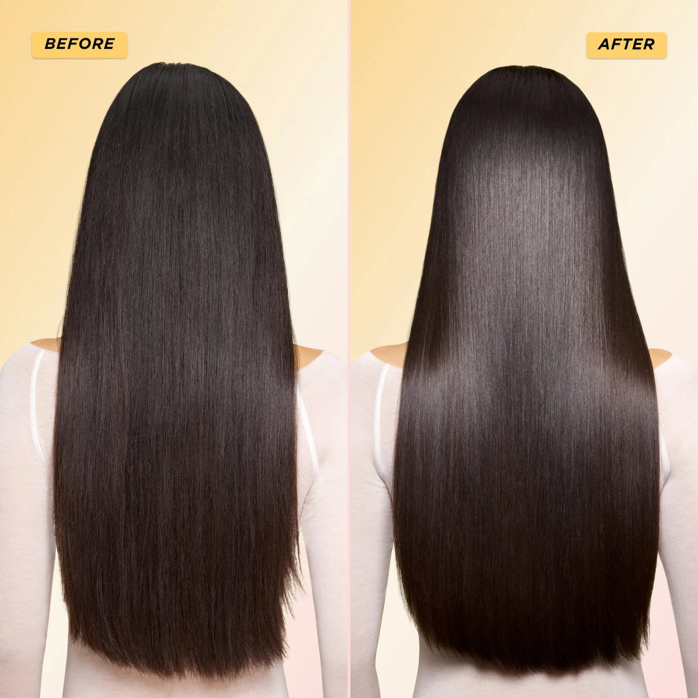 Pre-orden: Gisou | Honey Gloss Ceramide Therapy Hydrating Hair Mask Duo