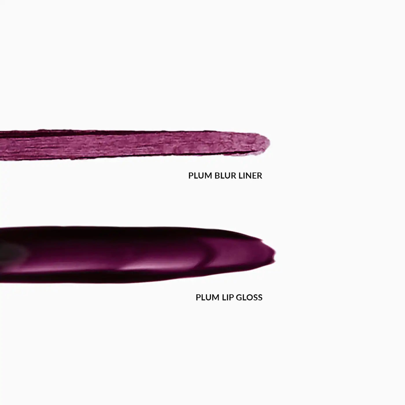 Pre orden: REFY | Lip Gloss with Hyaluronic Acid