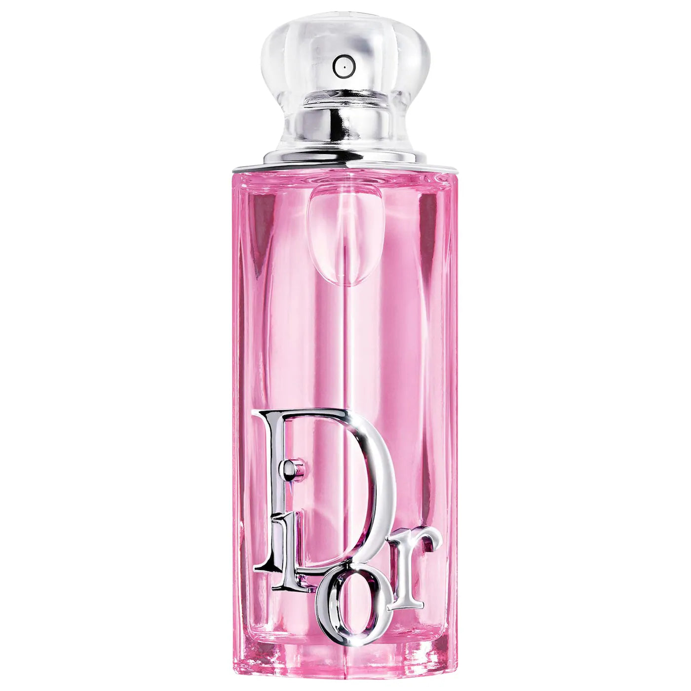DIOR | Dior Addict Rosy Glow Eau de Parfum (Perfume Unisex Floral con Notas Rosadas) | Pre-orden