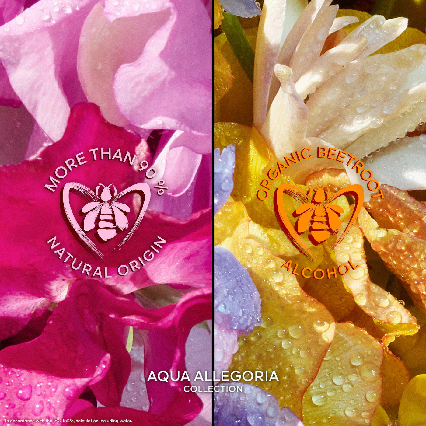 Pre-orden: GUERLAIN | Aqua Allegoria Florabloom Forte Eau de Parfum Gift Set