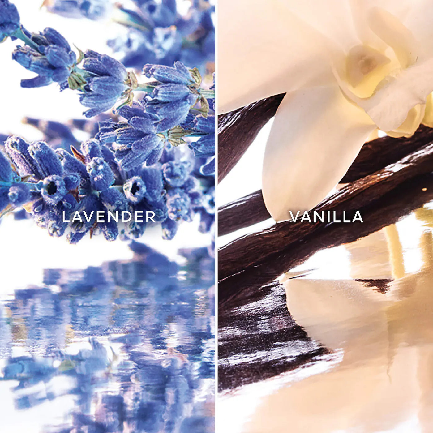 Pre-orden: GUERLAIN | Mon Guerlain Eau de Parfum Gift Set