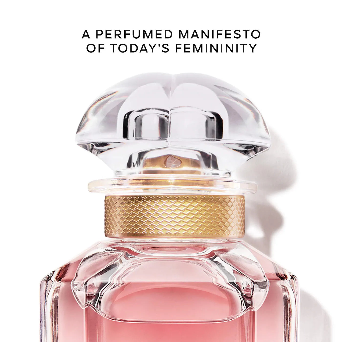 Pre-orden: GUERLAIN | Mon Guerlain Eau de Parfum Gift Set