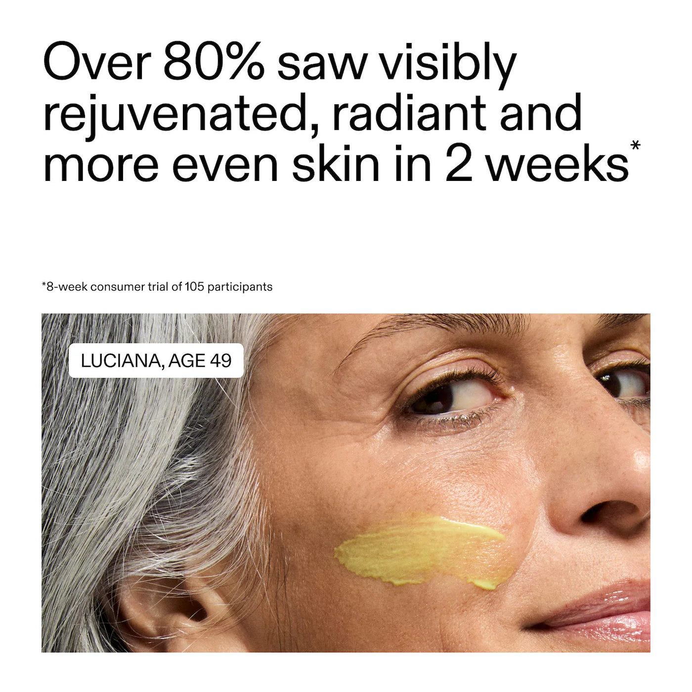 The INKEY List | Advanced Retinal Serum for Fine lines + Wrinkles (Sérum Facial Avanzado con Retinal para Líneas Finas y Arrugas) | Pre-orden