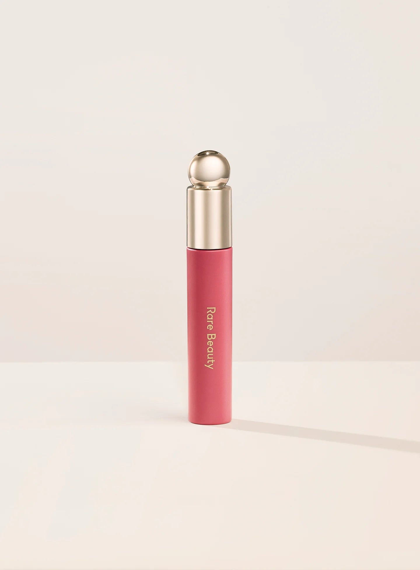 Rare Beauty by Selena Gomez | Soft Pinch Tinted Lip Oil | Happy