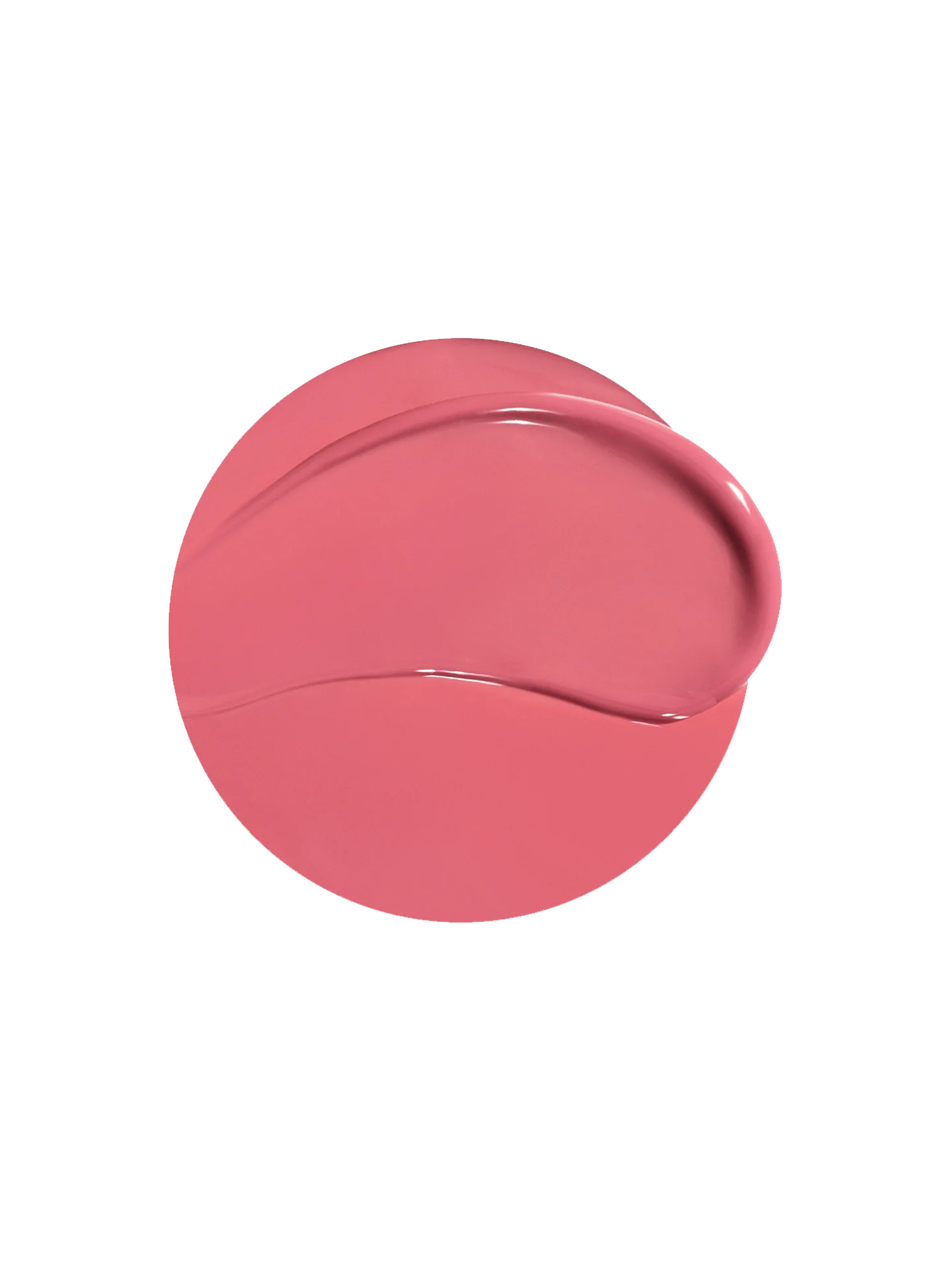 Rare Beauty by Selena Gomez | Soft Pinch Tinted Lip Oil | Happy