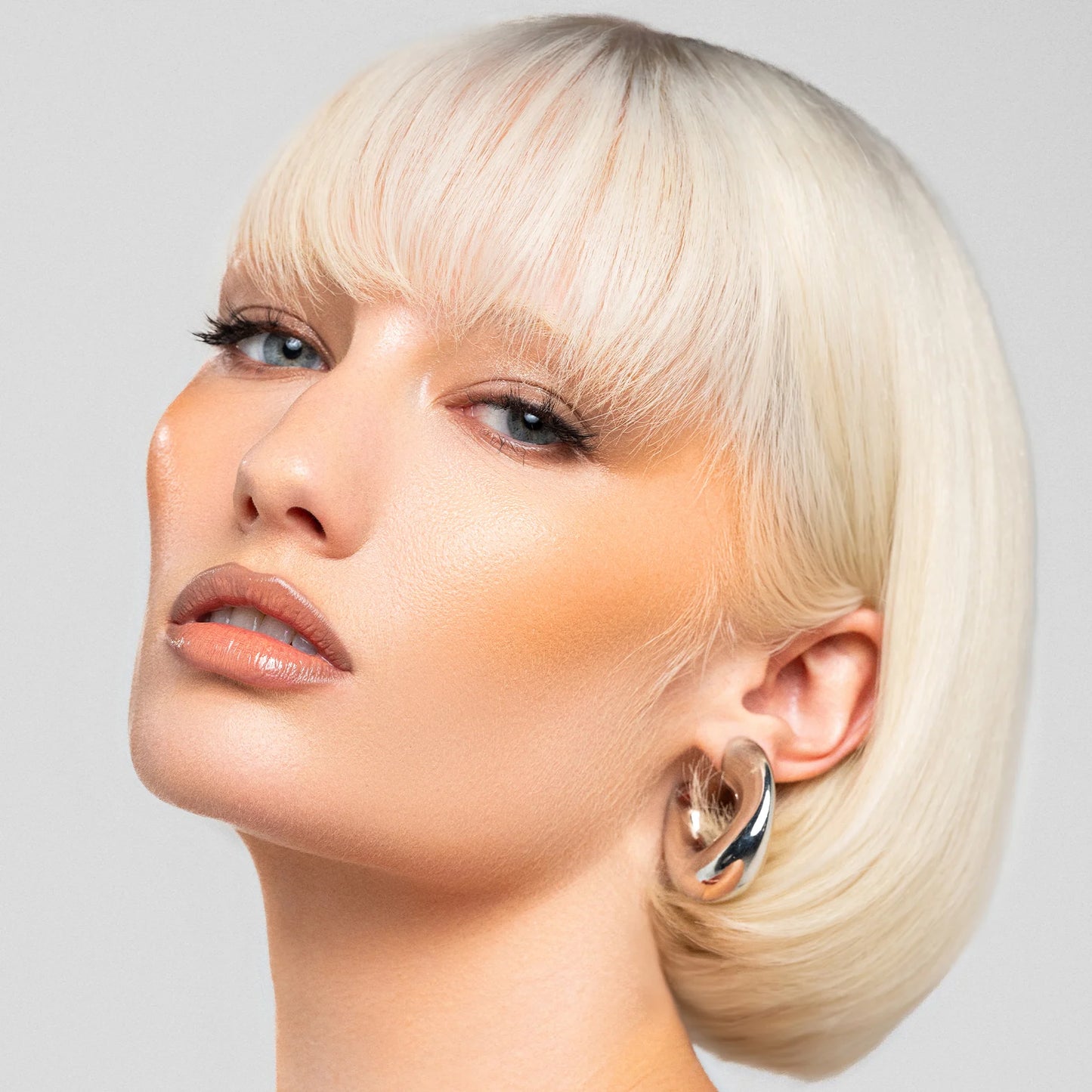 Pre-order: PAINTED | BLUSH DUO