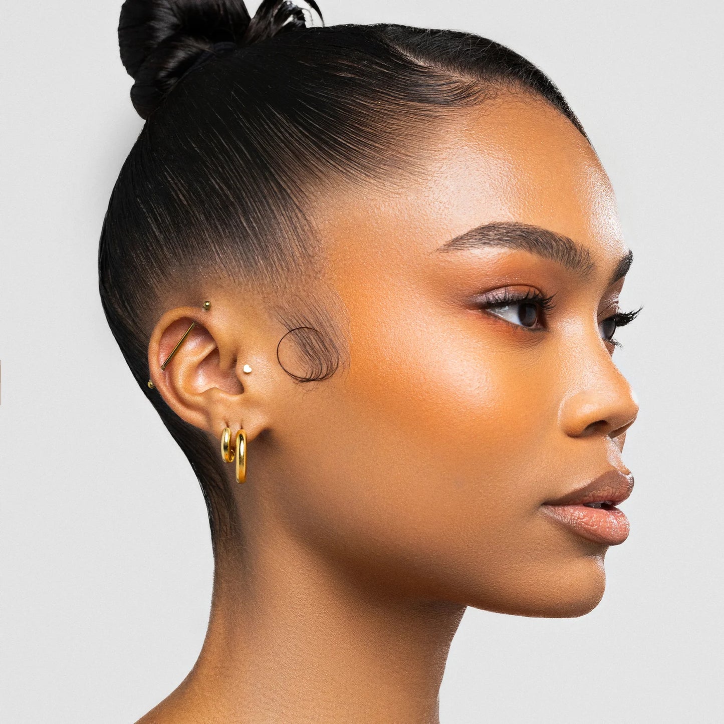Pre-order: PAINTED | BLUSH DUO