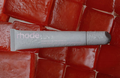 Pre Venta: Rhode Beauty | Peptide Lip Treatment | Watermelon Slice