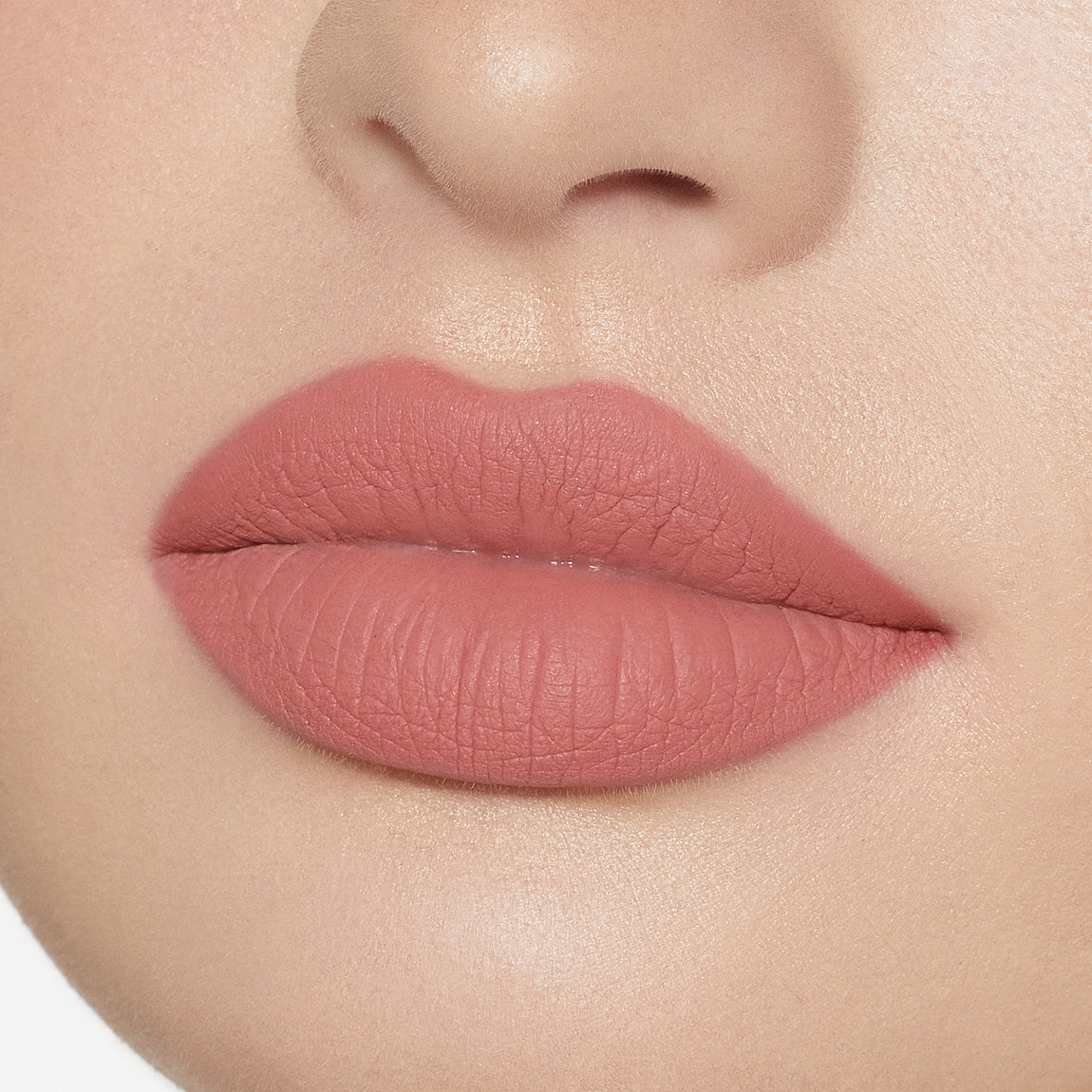 Kylie Cosmetics | Matte Liquid Lipstick | Angel
