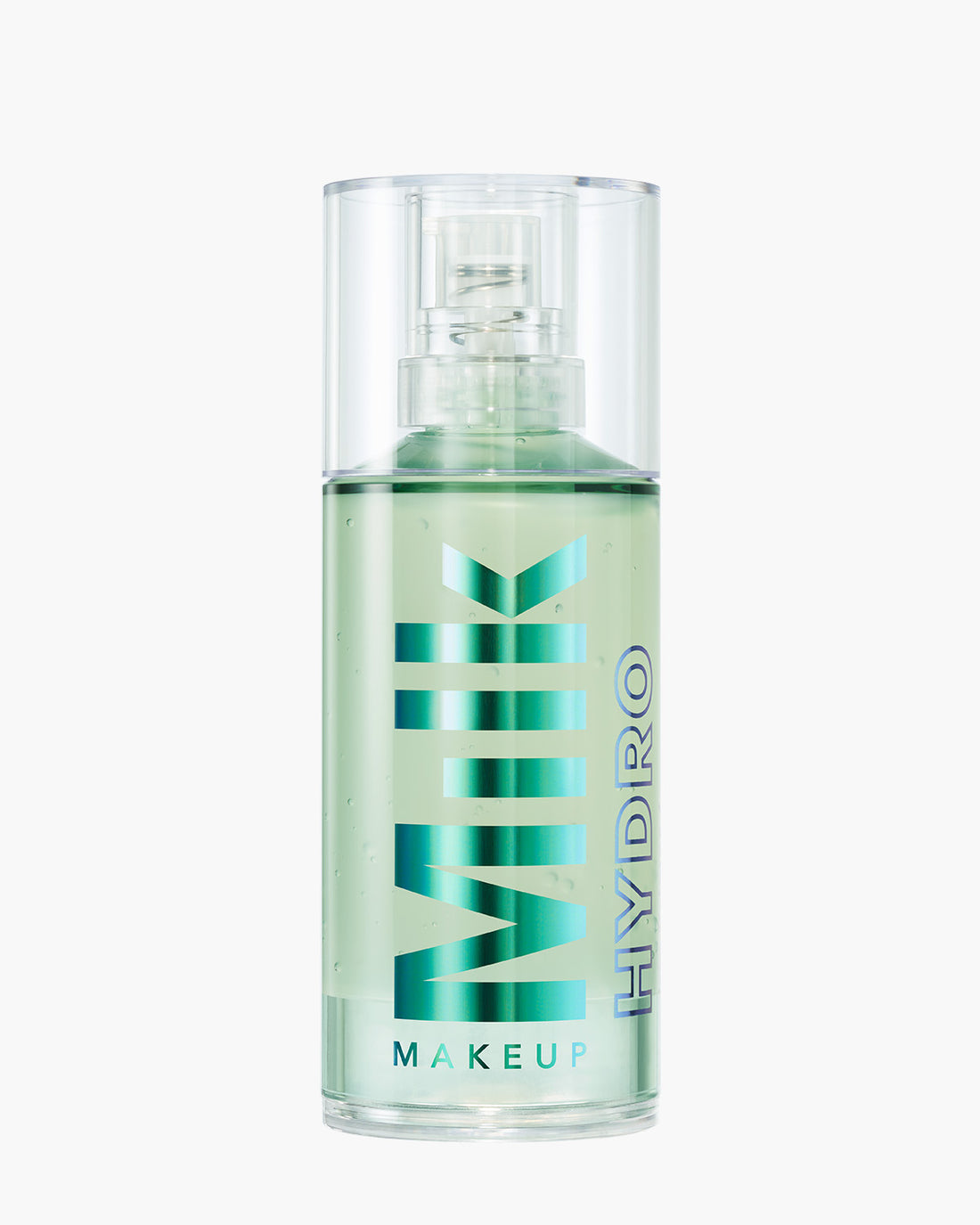 Pre Venta: Milk Makeup | Hydro Grip Primer | Hydrating Face Primer | Full Size