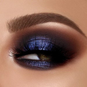 Pat McGrath Mothership VI: Midnight Sun